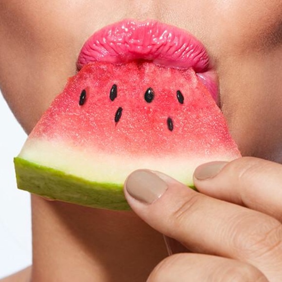 Tyra Beauty I'm Glossy - What-A-Melon - Picture 2 of 4