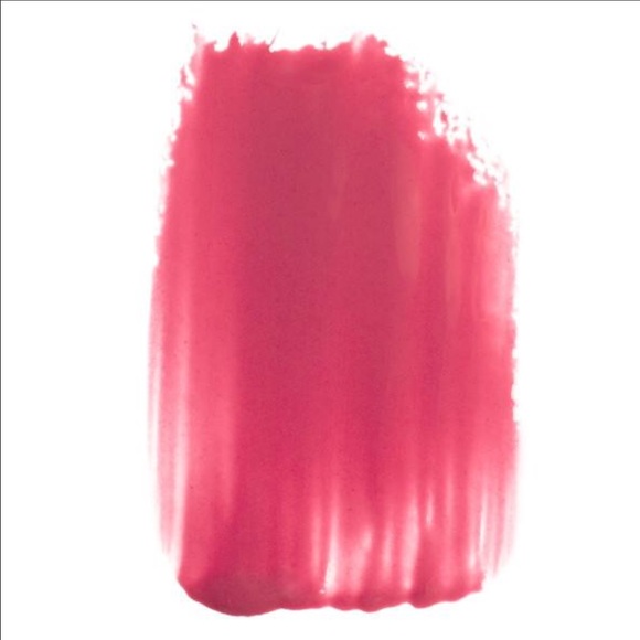 Tyra Beauty I'm Glossy - What-A-Melon - Picture 3 of 4