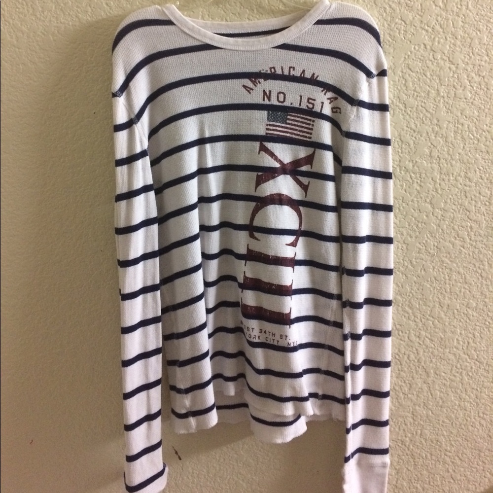 Full Sleeve Extremely Comfortable Top