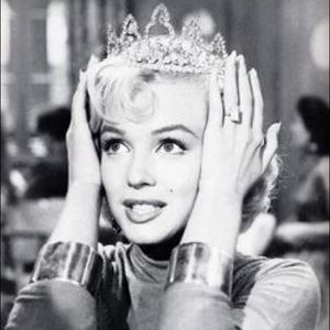 Meet your Posher, Edymar