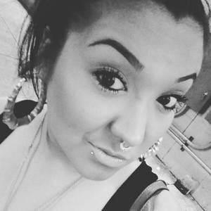 Meet your Posher, Li li