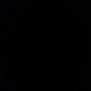 Meet your Posher, Hiba