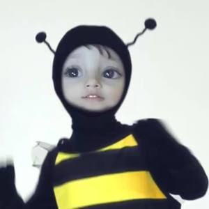 Meet your Posher, Adolfo