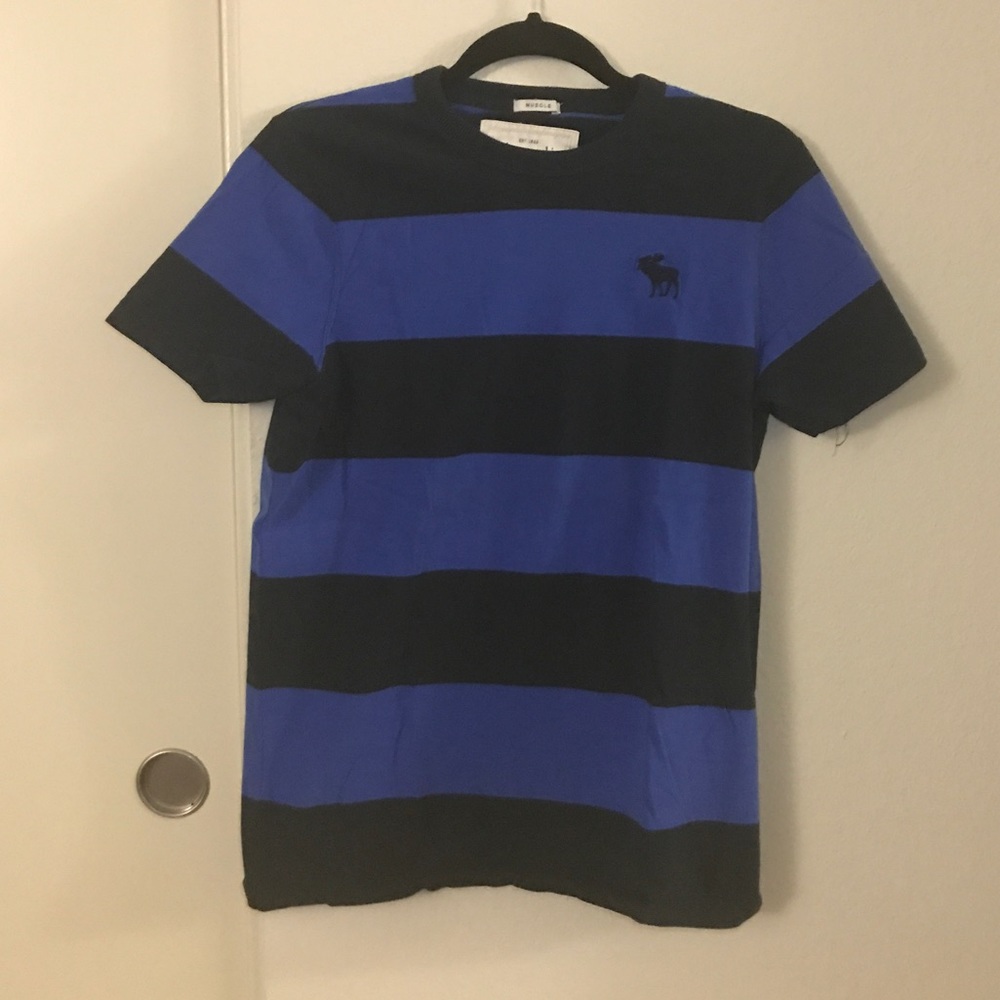 Men's T-shirt