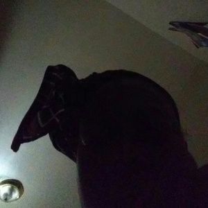 Meet your Posher, Delores