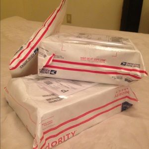 📩SHIPPING PROOF📩