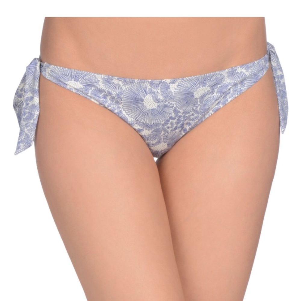 Mimoni Italian Brazilian bikini bottom