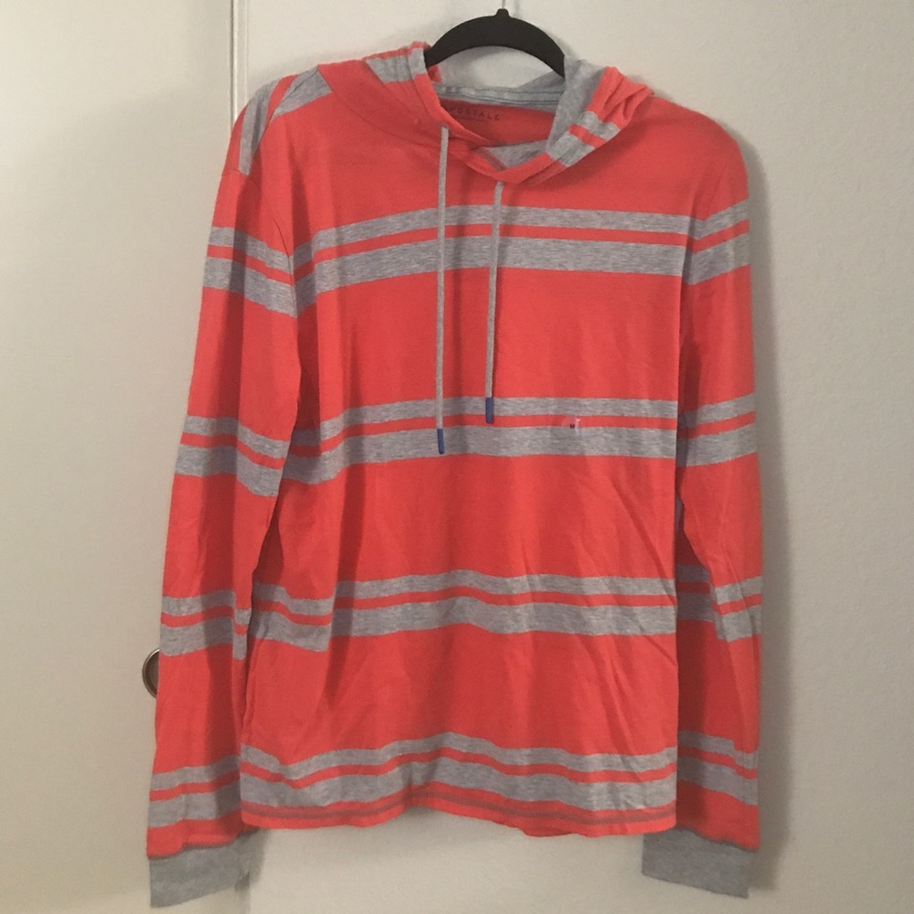 Aeropostale Hoodie
