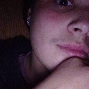 Meet your Posher, Noah