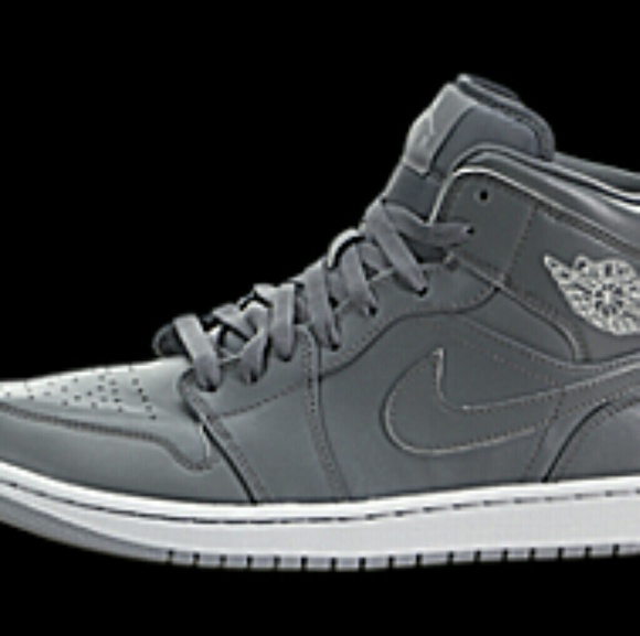 air 1 mid retro basketball shoes 10 other air 1 mid retro basketball air 1 mid retro basketball shoes 10 other air 1 mid retro basketball
