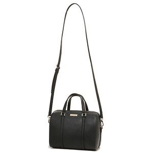 Kate Spade Mini Satchel • Purse