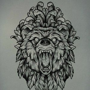 Meet your Posher, Allen