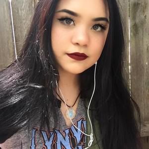 Meet your Posher, Teddie