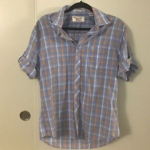 Men's Polo shirt