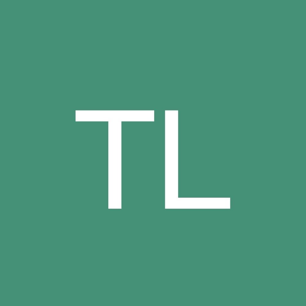 Meet your Posher, Tom