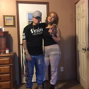 Meet your Posher, Jesse