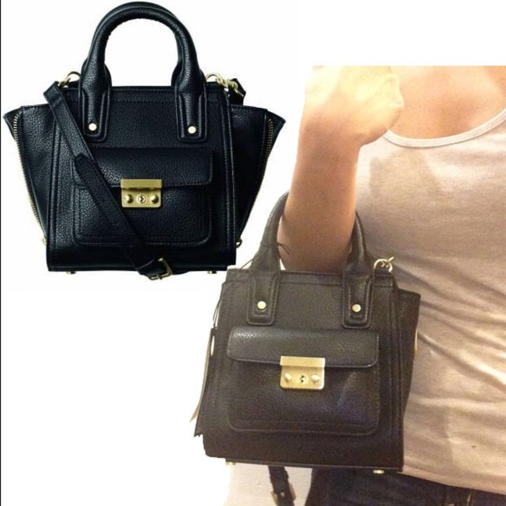 Target Phillip Lim Mini Purse