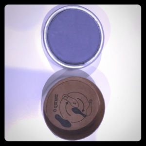Brand new stila eyeshadow in "mambo" - rare