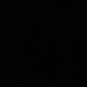 Meet your Posher, Kol