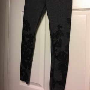 Fabletics leggings