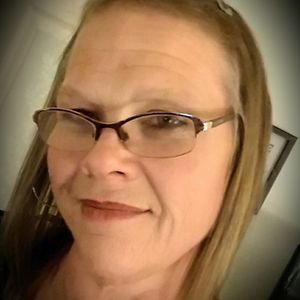 Meet your Posher, Dedra