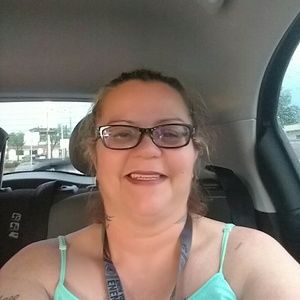 Meet your Posher, Polly