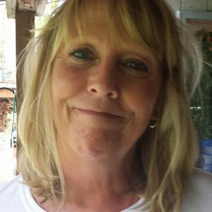 Meet your Posher, Pennie