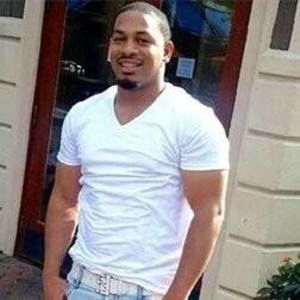 Meet your Posher, Triszan