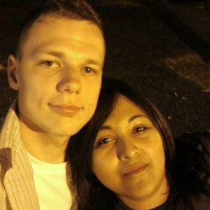 Meet your Posher, Dianna