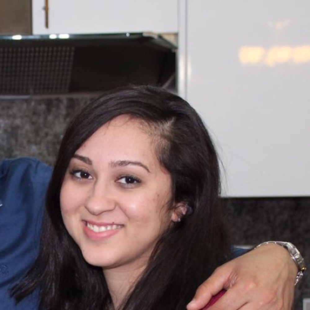 Meet your Posher, Puneet