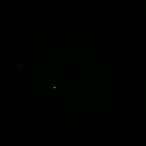 Meet your Posher, Yolanda