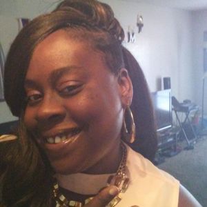 Meet your Posher, Jaimee