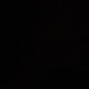 Meet your Posher, Araceli