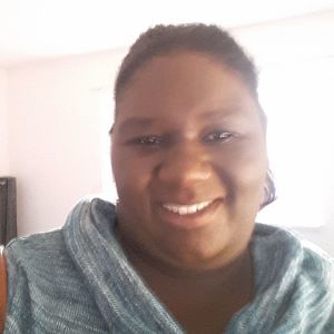 Meet your Posher, Moneke