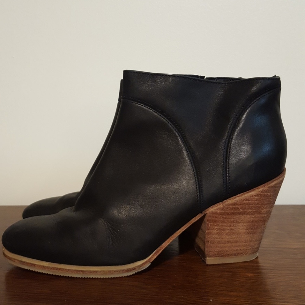rachel comey mars boots
