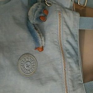 Small/Medium Kipling handbag