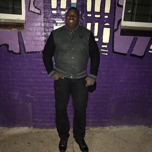 Meet your Posher, Warren