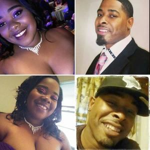 Meet your Posher, Comelia