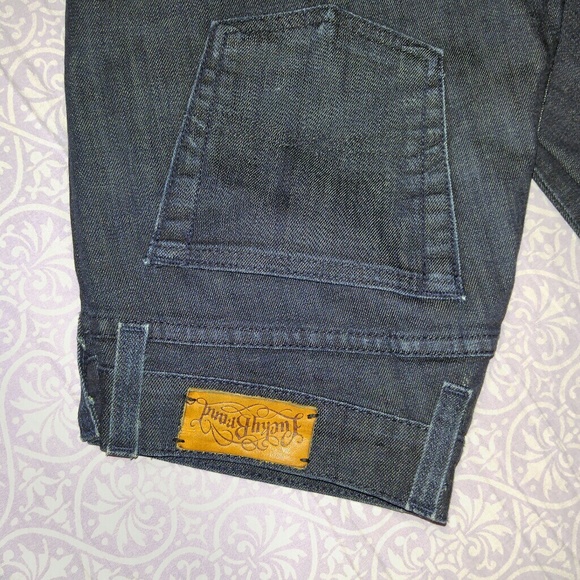 Lucky Brand Women's Jeans - Picture 3 of 4
