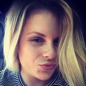 Meet your Posher, Geneva