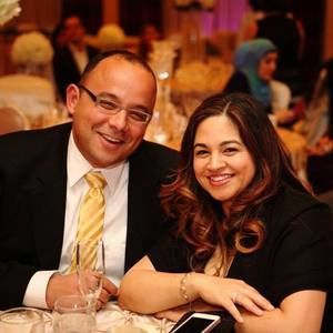 Meet your Posher, Minnat