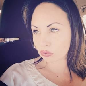 Meet your Posher, Chyna