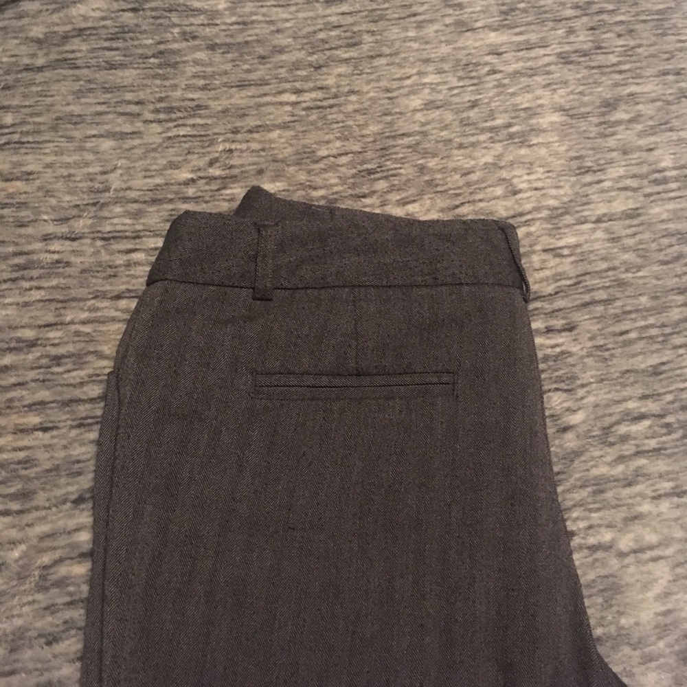 George dress work pants