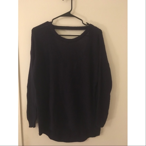 Forever 21 Sweaters - Forever 21 Sweater✨