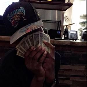 Meet your Posher, Od