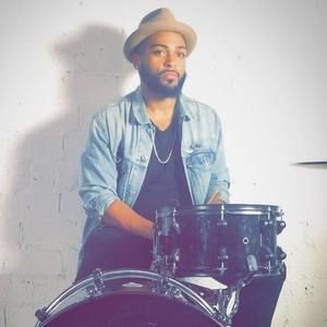 Meet your Posher, Randy