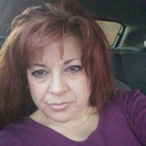 Meet your Posher, Sephrina