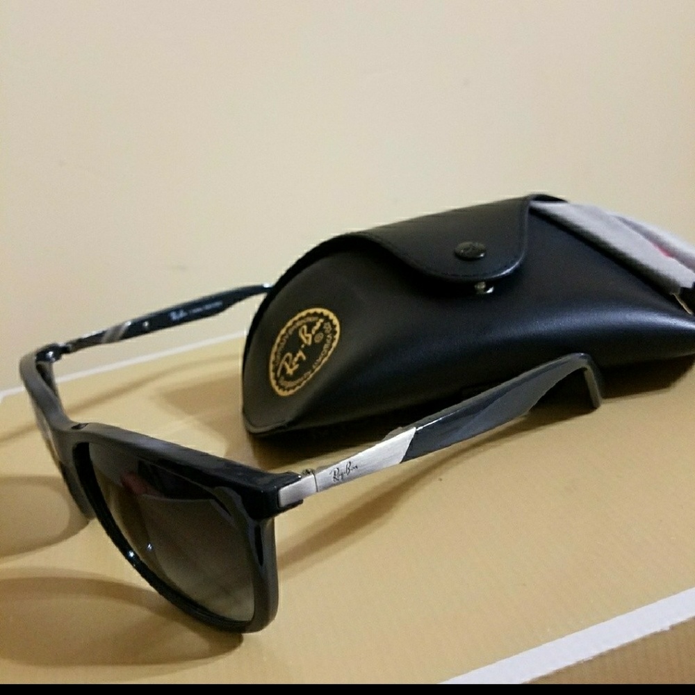 SOLD👌 Ray Bans ❤