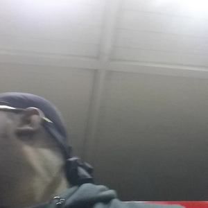 Meet your Posher, Leshaun