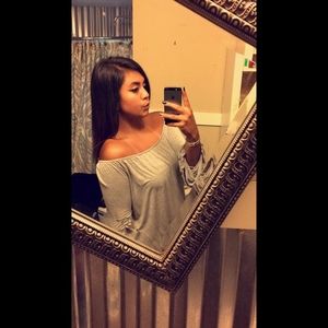 Meet your Posher, Valerie